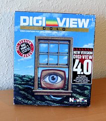 Digi_View_for_Amiga 1000_10